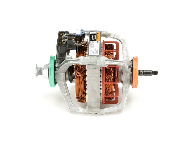 16620325-1-S-Whirlpool-W11549461-MOTOR-DRVE 360 view