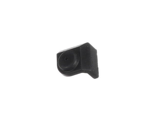 16620351-1-S-Whirlpool-W11550692-Grate Pad 360 view