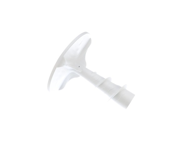 16620354-1-S-Whirlpool-W11550891-Agitator 360 view