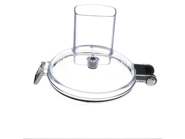 16620369-1-S-Whirlpool-W11551396-Bowl Cover 360 view