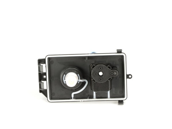 16620382-1-S-Whirlpool-W11551760-Heat Pump Assembly 360 view