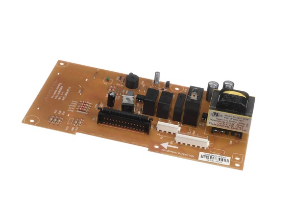 16620391-1-S-Whirlpool-W11552018-Service Assembly 360 view