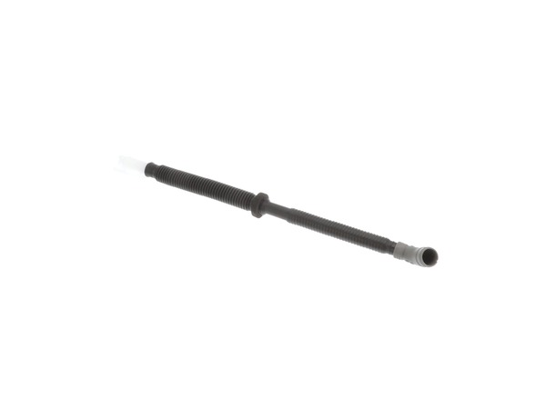 16620409-1-S-Whirlpool-W11553446-HOSE 360 view