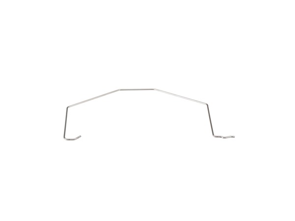 16620480-1-S-Whirlpool-W11559683-Shut Arm 360 view