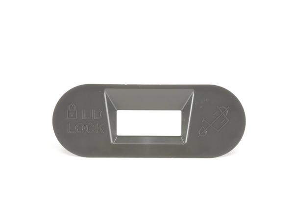 16620482-1-S-Whirlpool-W11559688-BEZEL 360 view