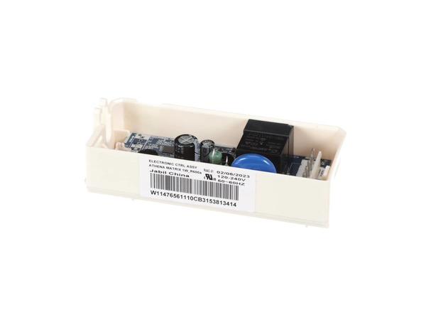 16620510-1-S-Whirlpool-W11562260-Electronic Control Board 360 view