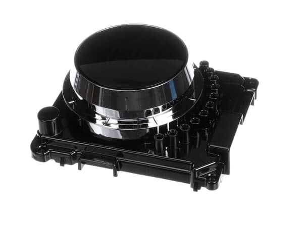 16620597-1-S-Frigidaire-5304528005-KNOB ASSEMBLY 360 view
