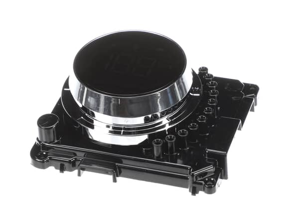 16620598-1-S-Frigidaire-5304528006-KNOB ASSEMBLY 360 view