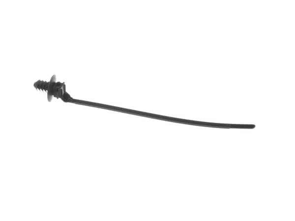 16620599-1-S-Frigidaire-5304528020-CABLE TIE 360 view