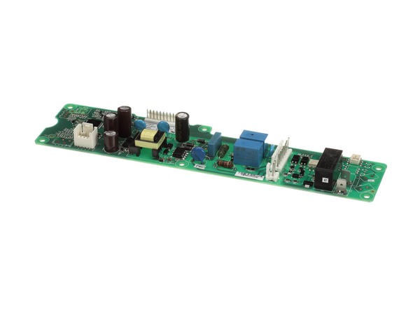 16620604-1-S-Frigidaire-5304529215-BOARD 360 view