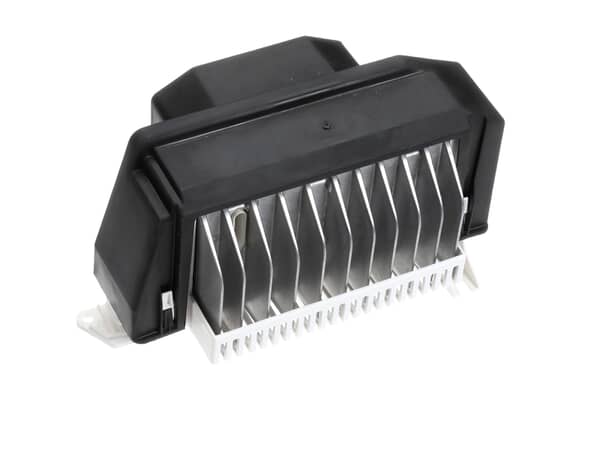 16620616-1-S-Frigidaire-5304529478-MOTOR CONTROL 360 view