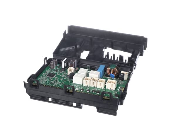 16620617-1-S-Frigidaire-5304529479-MAIN BOARD 360 view