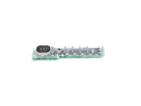16620619-1-S-Frigidaire-5304529481-BOARD ASSEMBLY 360 view