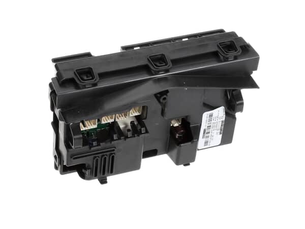 16620621-1-S-Frigidaire-5304529483-MAIN BOARD 360 view