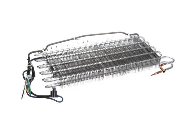 16620628-1-S-Frigidaire-5304529495-Evaporator Coil Assembly 360 view