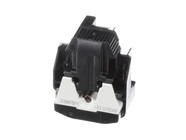 16620630-1-S-Frigidaire-5304529507-STARTER 360 view