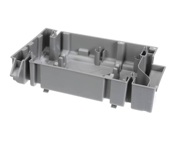 16620640-1-S-Frigidaire-5304529527-PAN 360 view