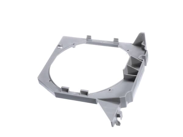 16620643-1-S-Frigidaire-5304529530-Condenser Shroud 360 view