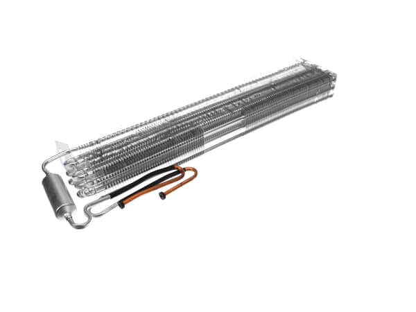 16620648-1-S-Frigidaire-5304529535-EVAPORATOR 360 view
