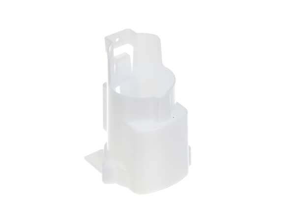 16620660-1-S-Frigidaire-5304529547-COVER 360 view