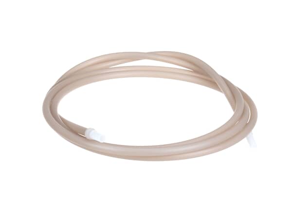 16620662-1-S-Frigidaire-5304529549-Water Line Tube 360 view