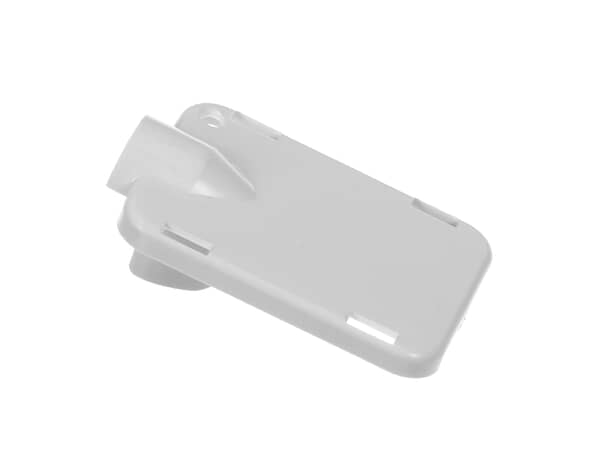 16620678-1-S-Frigidaire-5304529565-COVER 360 view