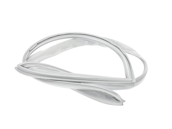 16620682-1-S-Frigidaire-5304529569-GASKET 360 view