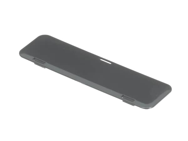 16620683-1-S-Frigidaire-5304529570-LENS 360 view
