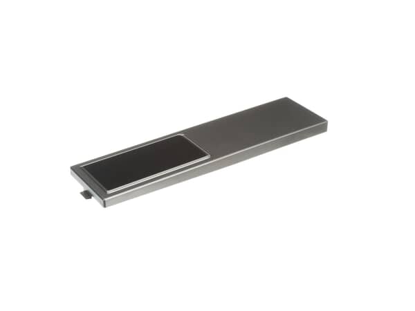 16620687-1-S-Frigidaire-5304529574-LEVER 360 view