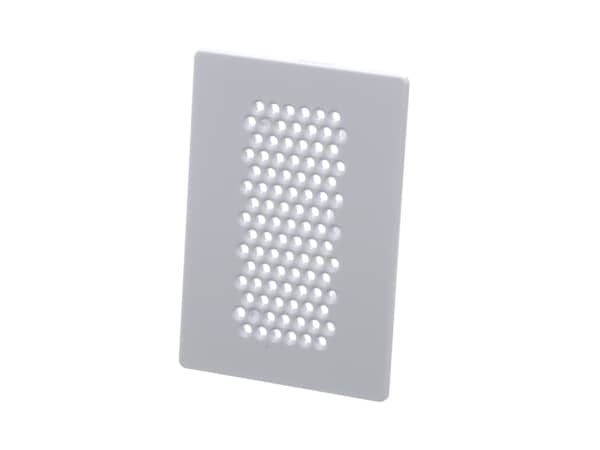 16620699-1-S-Frigidaire-5304529586-COVER 360 view