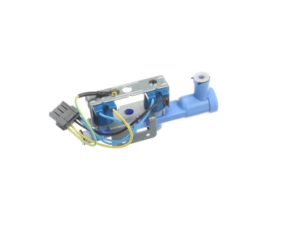 16620715-1-S-Frigidaire-5304529602-VALVE-WATER 360 view