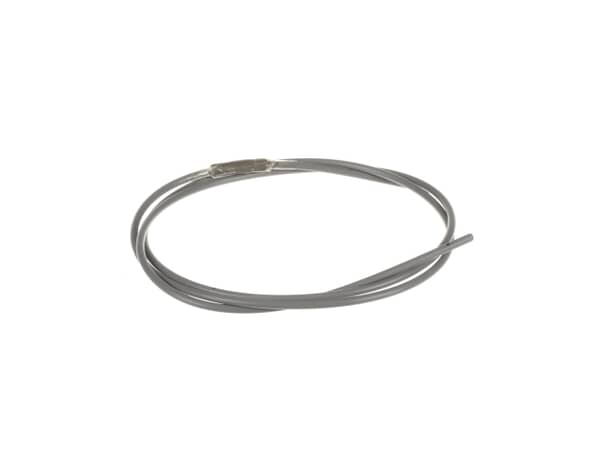 16620716-1-S-Frigidaire-5304529603-TUBE 360 view