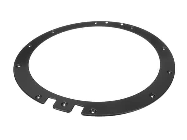 16620725-1-S-Frigidaire-5304529614-INNER DOOR 360 view
