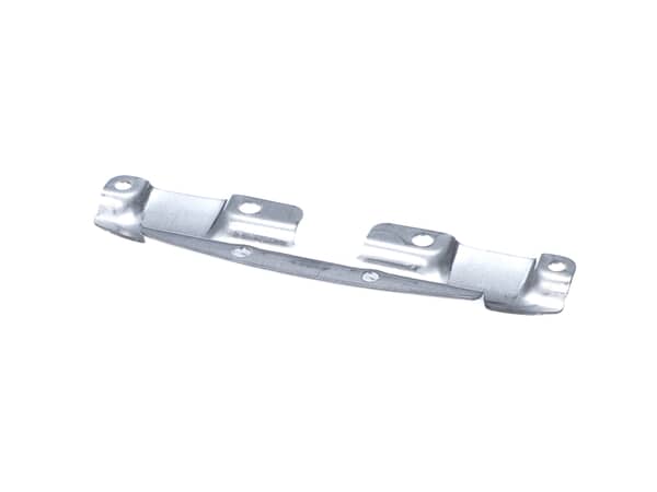 16620740-1-S-Frigidaire-5304529750-BRACKET 360 view