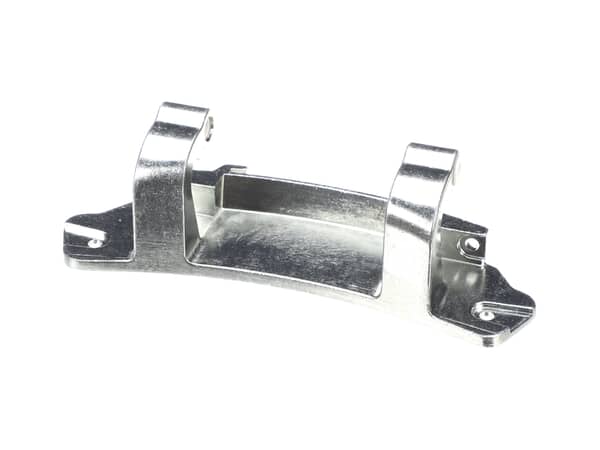 16620742-1-S-Frigidaire-5304529754-HINGE ASSEMBLY 360 view