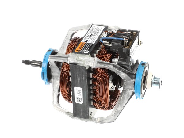 16620747-1-S-Frigidaire-5304529782-MOTOR 360 view