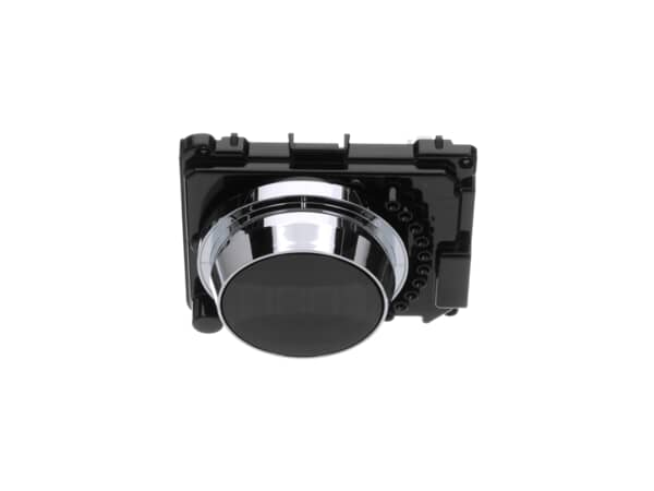 16620752-1-S-Frigidaire-5304529819-KNOB ASSEMBLY 360 view
