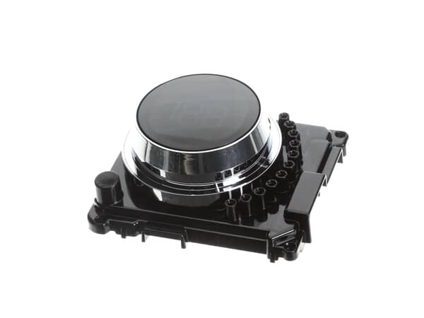 16620753-1-S-Frigidaire-5304529820-KNOB ASSEMBLY 360 view
