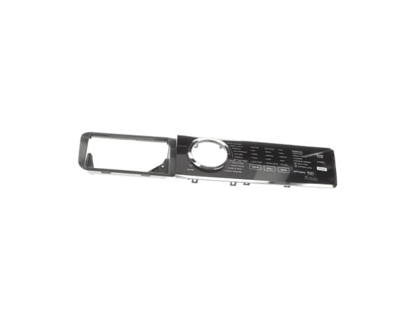 16620764-1-S-Frigidaire-5304529888-CONSOLE ASSEMBLY 360 view