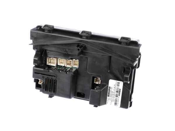 16620769-1-S-Frigidaire-5304529897-MAIN BOARD 360 view