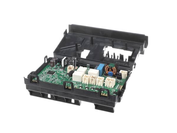 16620770-1-S-Frigidaire-5304529899-MAIN BOARD 360 view