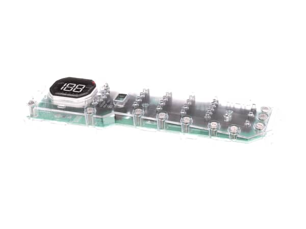 16620776-1-S-Frigidaire-5304529906-BOARD ASSEMBLY 360 view