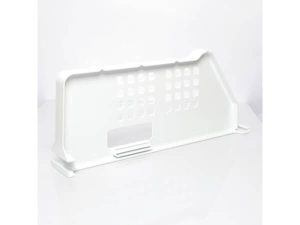 16620788-1-S-Frigidaire-5304529930-DIVIDER BASKET SD 360 view