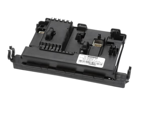 16620791-1-S-Frigidaire-5304529940-BOARD ASSEMBLY 360 view