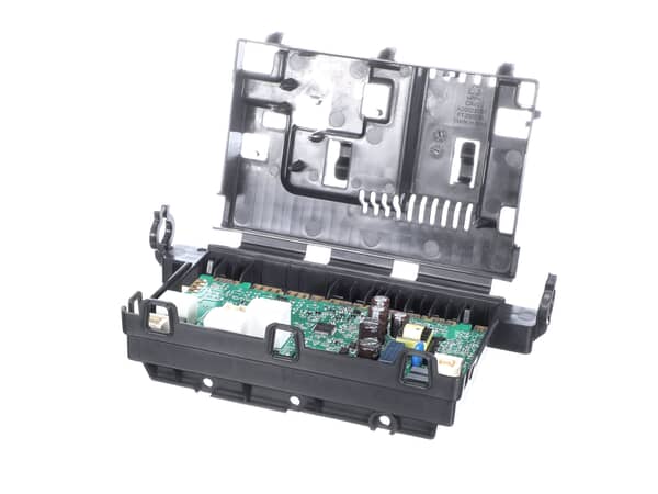16620799-1-S-Frigidaire-5304529950-BOARD ASSEMBLY 360 view