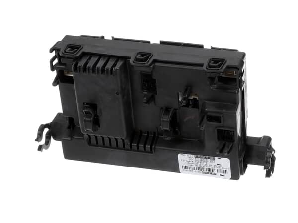 16620801-1-S-Frigidaire-5304529952-BOARD ASSEMBLY 360 view