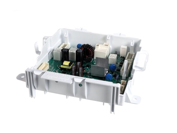 16620820-1-S-Frigidaire-5304530033-BOARD 360 view