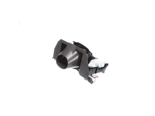16620842-1-S-Frigidaire-5304530070-DISPENSER ASSEMBLY 360 view