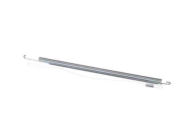 16620843-1-S-Frigidaire-5304530071-Spring And Cable Assembly 360 view