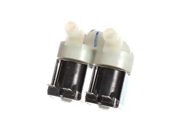 16620850-1-S-Frigidaire-5304530082-VALVE 360 view